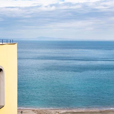 Luigi'S Room - De Vivo Realty Meta Di Sorrento 외부 사진